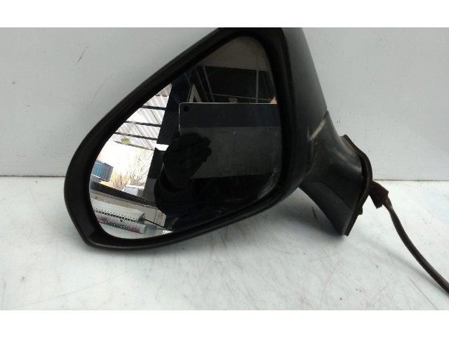 Zpětné zrcátko  Toyota Verso 2009  026983  