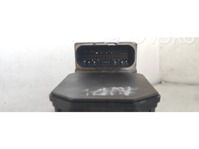 Jednotka ABS 0130108078   Peugeot 807 2002