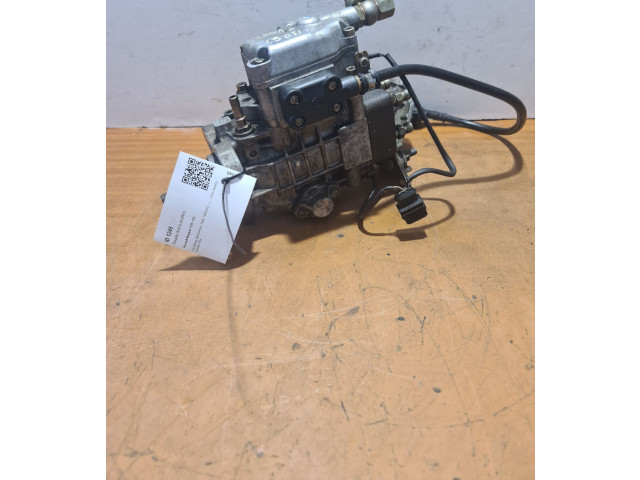 Vstřikovací čerpadlo 46044982, 258499   Renault Megane I     