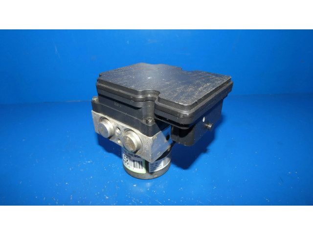 Jednotka ABS 61589-45200, EM315F231876   Hyundai i30 2015