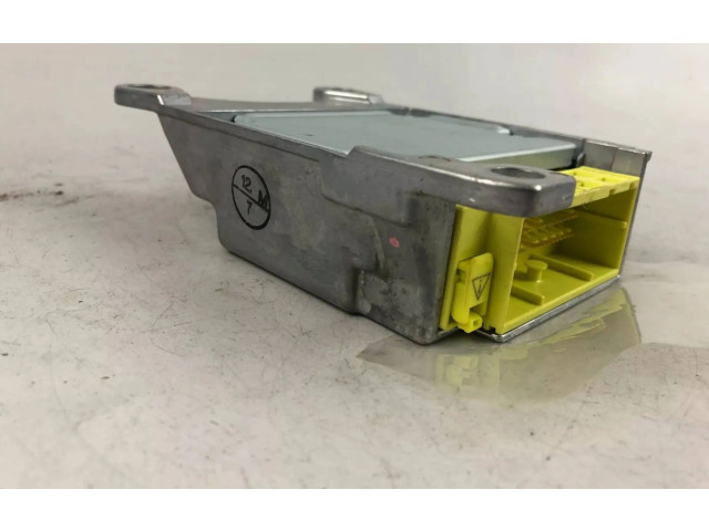 Блок подушек безопасности 98221AJ110   Subaru Outback