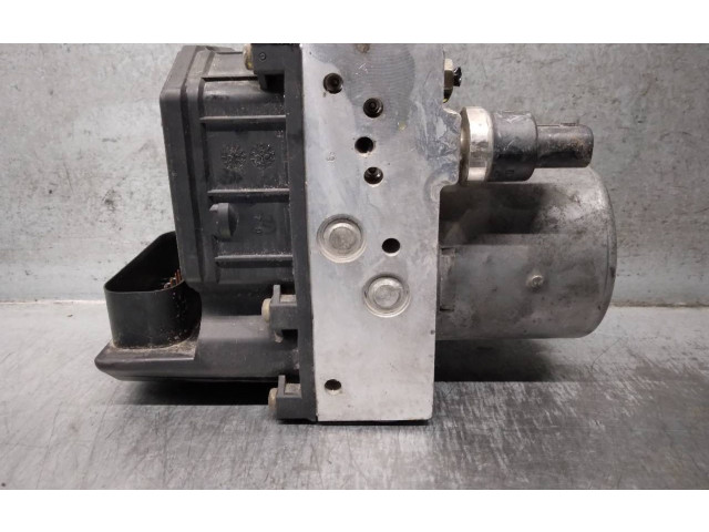 Jednotka ABS 1494680080, 0265225165   Lancia Phedra 2002