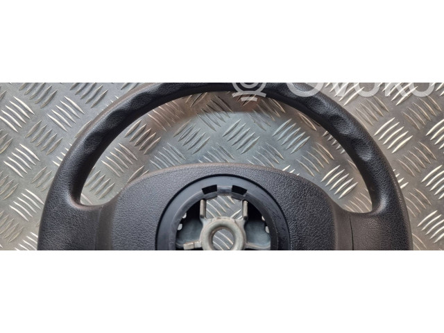 Volant Peugeot 207 CC 2007 6045458, 6046260  