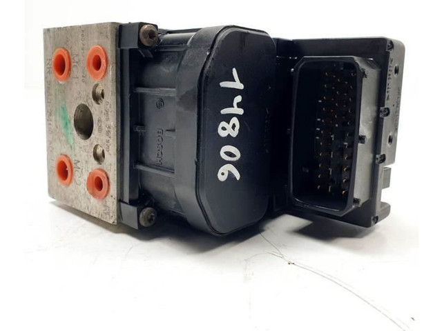 Jednotka ABS 98BG2M110AD   Ford Mondeo MK II 1996