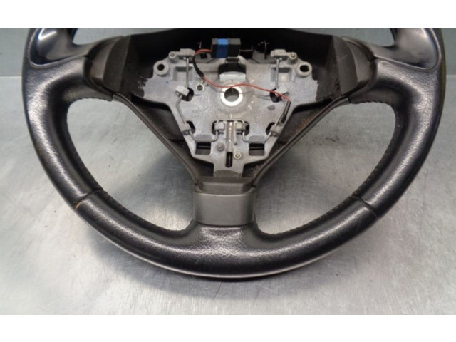 Volant Peugeot 407 2005 9656242477, 9655685277  
