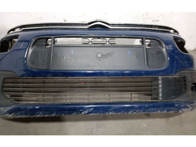 Генератор FGN18S016, A0141540402   Mercedes-Benz R W251      