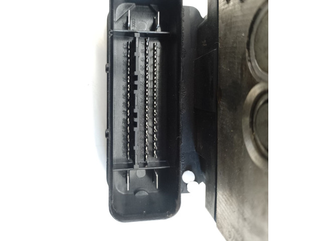 Блок АБС 96626091, 96626091   Chevrolet  Captiva   -  года