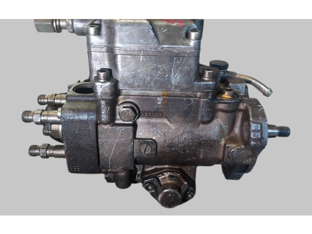 Vstřikovací čerpadlo 0460404965   Nissan Primera     