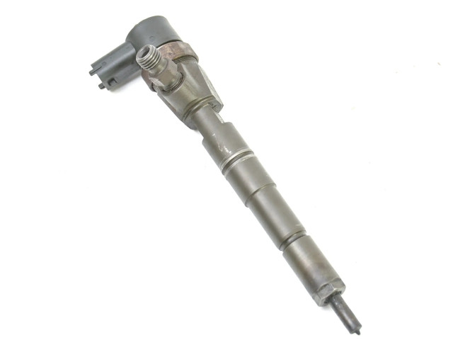 Форсунка 0445110300    Lancia Delta III для дизельного двигателя 198 A2.000 1.6