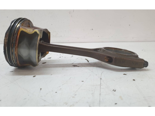 Ojnice  11247589535    BMW 3 E46  