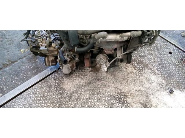 Генератор 1638095180   Citroen C4 I 1.2     