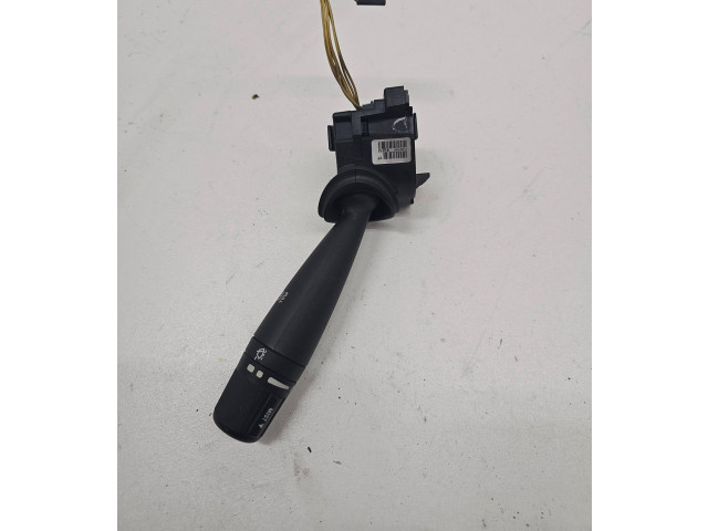 Ручка стеклоочистителей 214867202, 01272   Chrysler Sebring (JS)