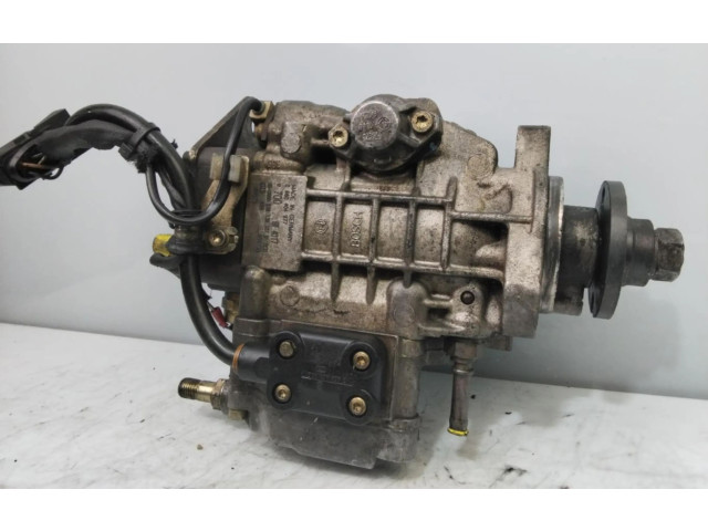 Vstřikovací čerpadlo 2464463268   Volkswagen PASSAT     
