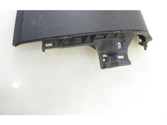 Подушка безопасности пассажира P7030A233, P8002A579XA   Mitsubishi Colt
