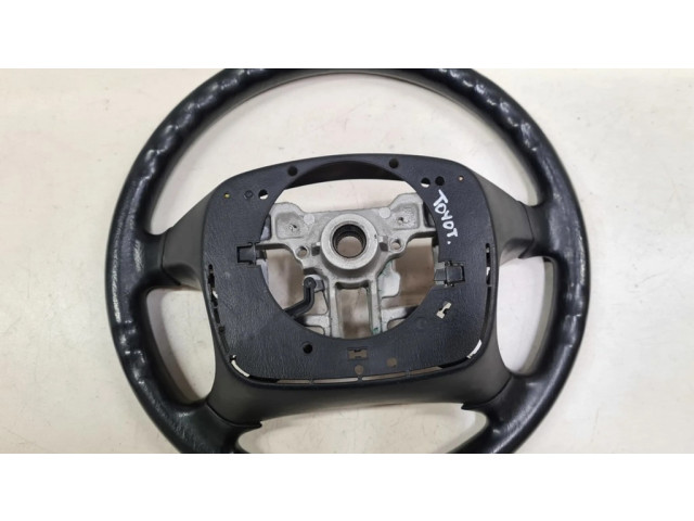 Volant Toyota Avensis Verso 2003 4518428110, 4518428120  