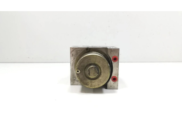 Jednotka ABS 47600AR005   Nissan X-Trail T30 