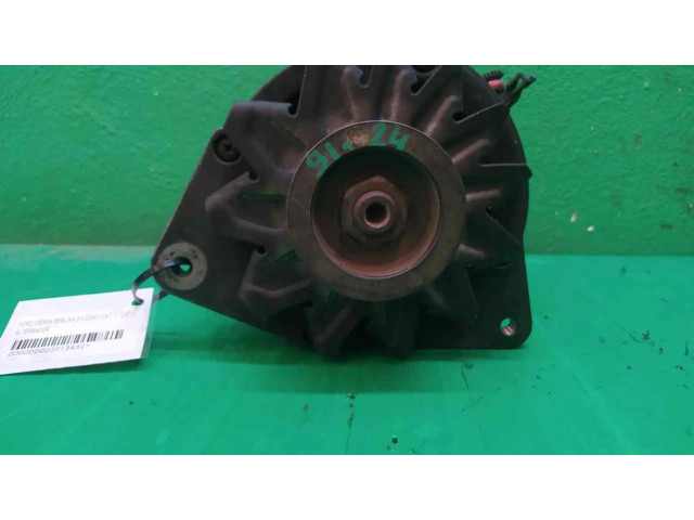 Генератор ALTERNADOR   Ford Sierra      
