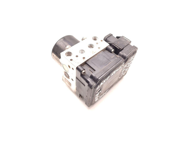 Jednotka ABS BH52-2C405-AA   Land Rover Freelander 2 - LR2 2011