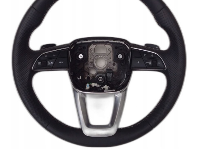 Volant Audi A5 2020 8W0419091FH  