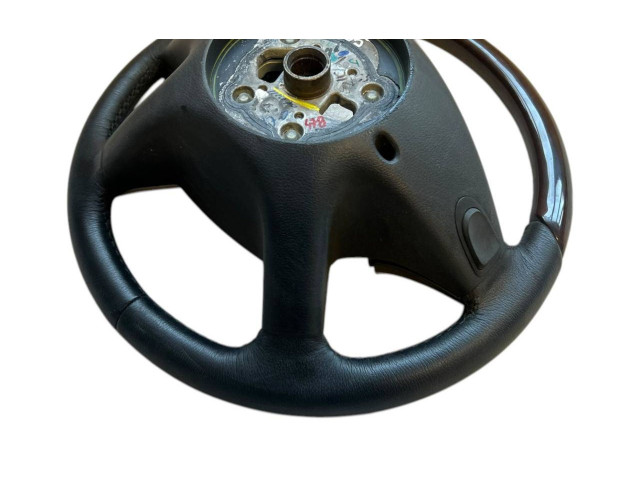 Volant Mercedes-Benz ML W164 2006 A1648200511, A1648208010  