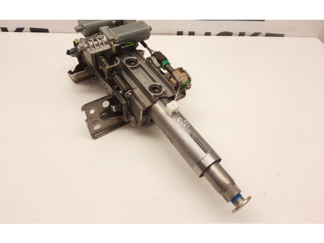  рейка  Колонка рулевая 4H0419506S   Audi A8 S8 D4 4H 2010 - 2016 года