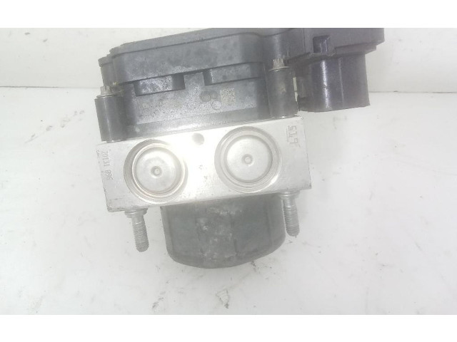 Блок управления АБС 026524328451935198, 026524328451935198   Lancia Ypsilon