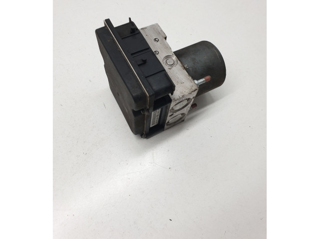 Jednotka ABS 0265251488, 445400F050   Toyota Verso 2009