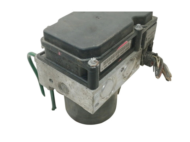 Jednotka ABS 0265800387   Renault Scenic RX 2004