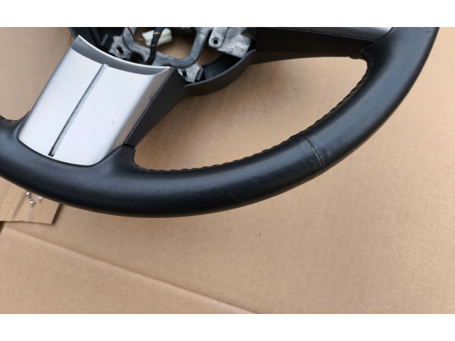 Jednotka ABS 0265951191   Mazda CX-7 2010