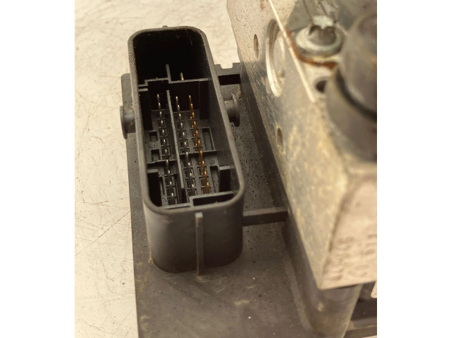 Jednotka ABS 0265951433, 10718T0339   Peugeot 3008 I 2014