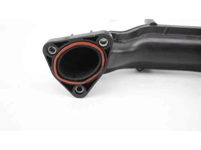 Vstřikovací čerpadlo 9685282480   Peugeot 208    8HR 