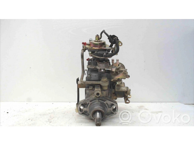 Vstřikovací čerpadlo MD354507, 1047458681   Mitsubishi L200  pro naftový motor 2.5  