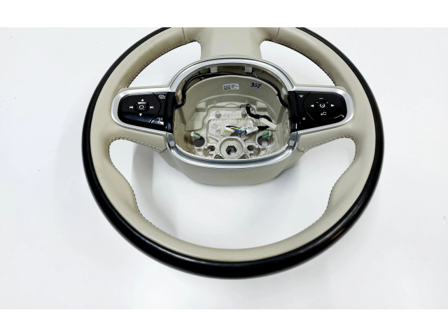 Volant Volvo XC60 2021 32288784  