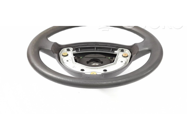 Volant Mercedes-Benz A W168 1999 6013233, A16846004037D90  