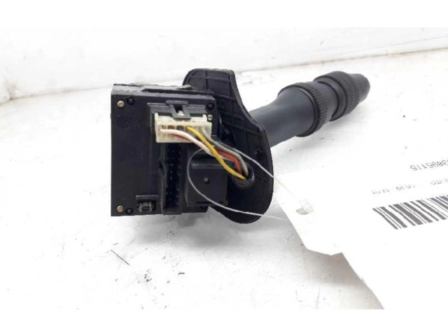 Переключатель дворников 512684   Alfa Romeo 166