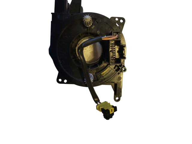 Подрулевой шлейф SRS ZWAC30076C, AND761002C   Ford Galaxy