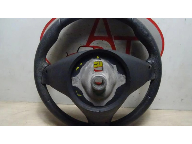 Volant Alfa Romeo Mito 2015   