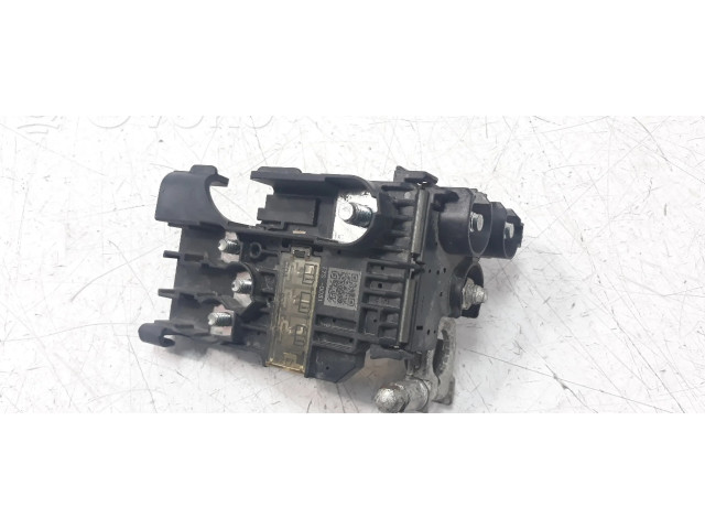 Блок управления T7S0031   Honda HR-V