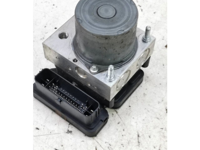 Jednotka ABS 2265106481, 0265956353   Peugeot 3008 II 2018