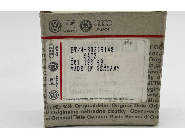 Ojnice  057198491    Volkswagen PASSAT B5.5  