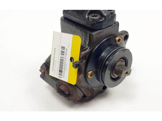 Vstřikovací čerpadlo A6110700501   Mercedes-Benz Vaneo W414    668914 