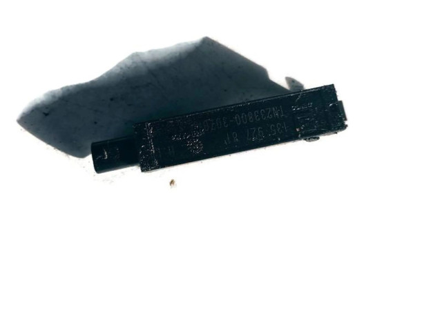 Antenos valdymo blokas    TN2338003070, 1903012   Chevrolet Camaro
