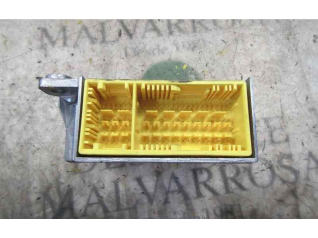Блок подушек безопасности 56054744AD   Dodge Journey