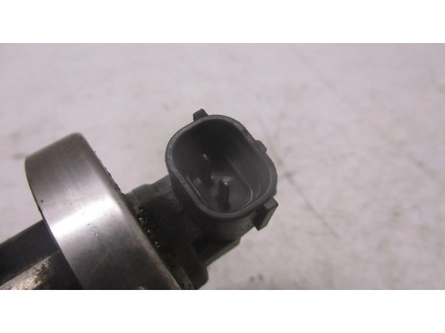 Vstřikovač 13H50A   Mazda MPV  pro naftový motor 2.0 RF5C 