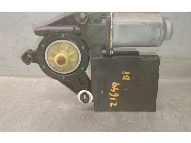 Блок управления AV1T14F642AD, FOMOCO   Ford B-MAX