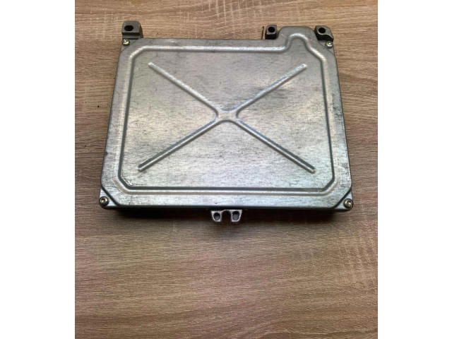Řídící jednotka HOM7700850439, S101724101   Renault Safrane 1992