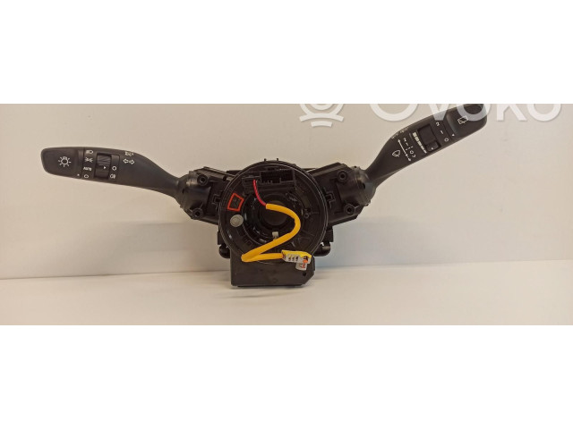 Подрулевой шлейф SRS 93404-Q0850   Hyundai Bayon