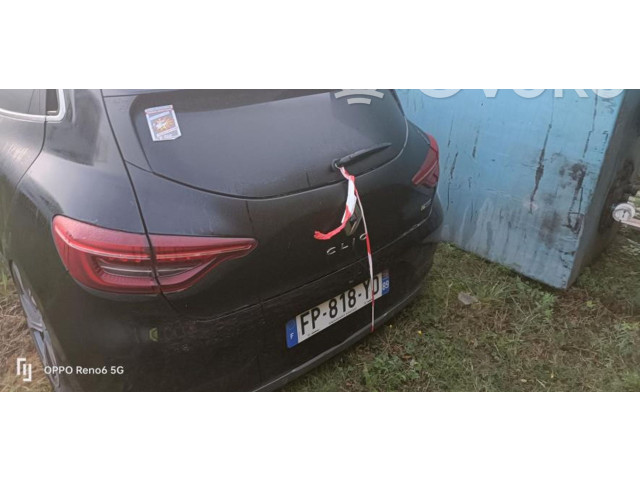 Jednotka ABS 476606267R, 476606267R   Renault Clio V 2020