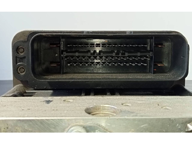 Jednotka ABS 4G0614517R, 0265250487   Audi A6 C7 2011
