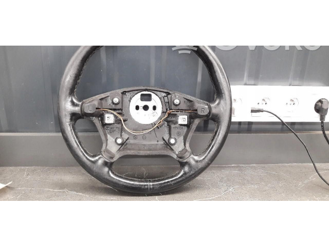 Volant Opel Omega B1 1997 0064046  